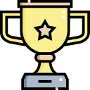 trofeo icon