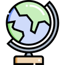 globo icon