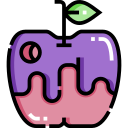 manzana icon