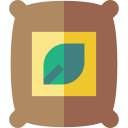 fertilizante icon