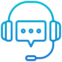 auriculares icon