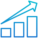 grafico icon