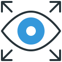 visión icon