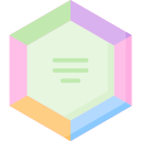 diagrama icon