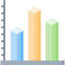 gráfico de barras