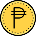 peso ikona
