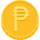 peso icon