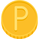 centavo icon