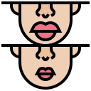 labios icon