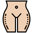 muslo icon