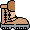 botas icon