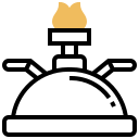 gás 