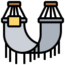 hamaca icon