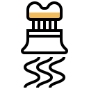 slicer 
