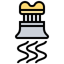 slicer 