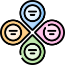 diagrama icon