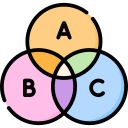 diagrama icon