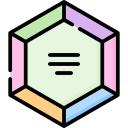 diagrama icon