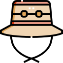 sombrero 