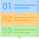 diagrama icon