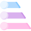 diagrama icon