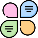 diagrama icon