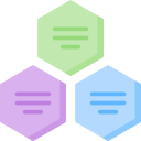 diagrama icon