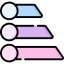 diagrama icon