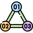 diagrama icon