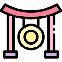 gong icon