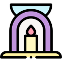 vela icon