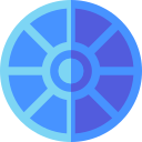 chakra icon