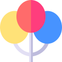 globos icon