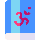 hinduismo icon