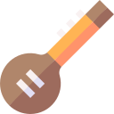 sitar icon