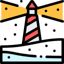 faro icon