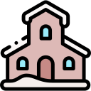 casa