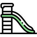 diapositiva icon