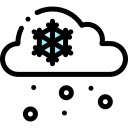 nieve icon