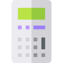 calculadora icon