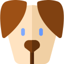 perro icon