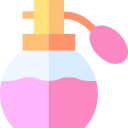 perfume icon