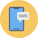 sms 