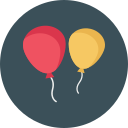 globos icon