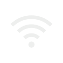 señal wifi icon