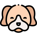 perro icon