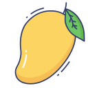 mango icon