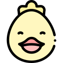 pato icon