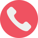 appel téléphonique icon