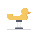 pato icon